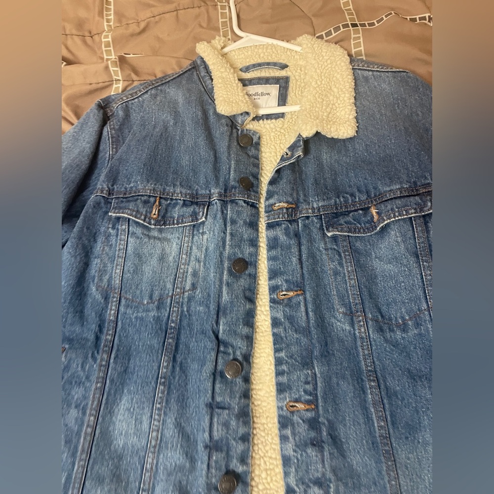 Bundle - Picture 3 of 3